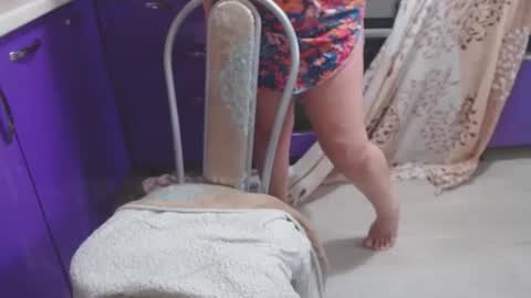 Mar1naDiamond08 online show from 02-16-26, 07:15