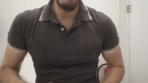 Snapshot of mar777777 chatting on 02-04-25, 11:27 mar777777 online show from 02-04-25, 11:27