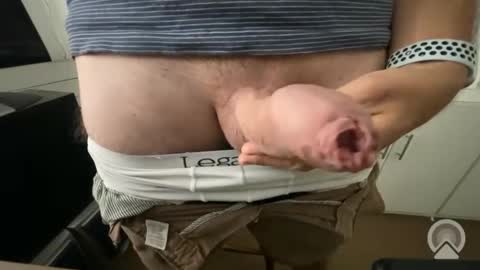 Snapshot of mar777777 chatting on 02-09-26, 11:14 mar777777 online show from 02-09-26, 11:14