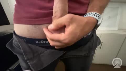 Snapshot of mar777777 chatting on 02-23-26, 11:07 mar777777 online show from 02-23-26, 11:07