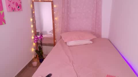     online show from 01-19-26, 12:53