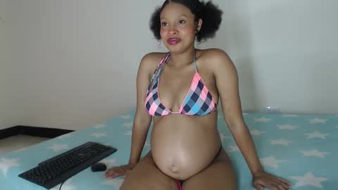 Mar   online show from 03-06-25, 08:37