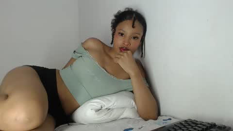 Mar   online show from 09-11-25, 04:12