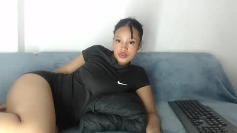 Mar   online show from 09-18-25, 03:41