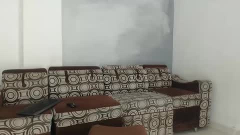 Mar   online show from 10-16-25, 08:10