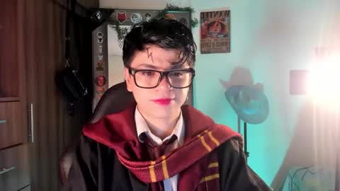 mar_alexis online show from 09-14-25, 02:11