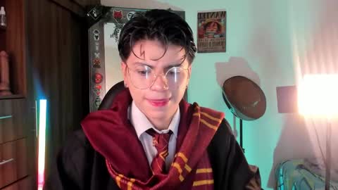 mar_alexis online show from 10-03-25, 01:08