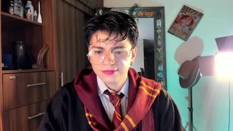 mar_alexis online show from 11-01-25, 12:23