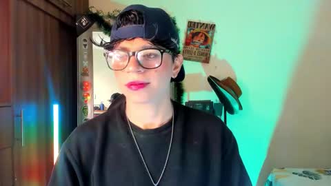 mar_alexis online show from 01-07-26, 04:48