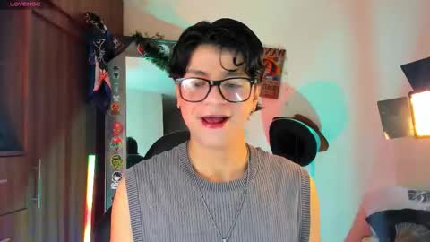 mar_alexis online show from 01-11-26, 06:02