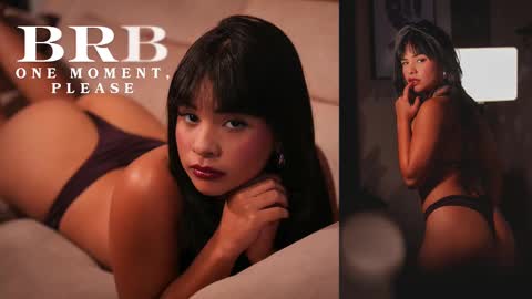 Snapshot of mar_watson chatting on 10-01-25, 12:00 Mar online show from 10-01-25, 12:00