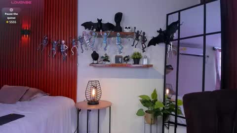 Snapshot of mar_watson chatting on 10-07-25, 08:39 Mar online show from 10-07-25, 08:39