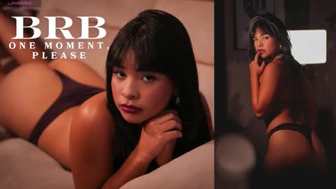 Snapshot of mar_watson chatting on 12-05-25, 11:30 Mar online show from 12-05-25, 11:30