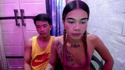 Snapshot of mar_xxx7 chatting on 01-09-25, 11:03 mar_xxx7 online show from 01-09-25, 11:03
