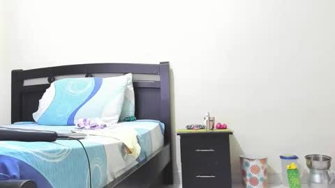 Mara online show from 01-17-26, 12:54