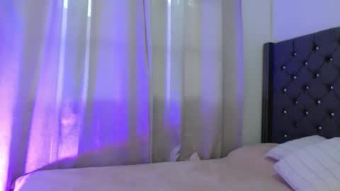 Snapshot of mara4sweet chatting on 12-17-24, 09:16 mara4sweet online show from 12-17-24, 09:16