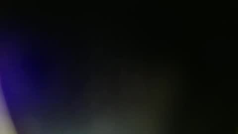 Snapshot of mara4sweet chatting on 12-20-24, 02:41 mara4sweet online show from 12-20-24, 02:41