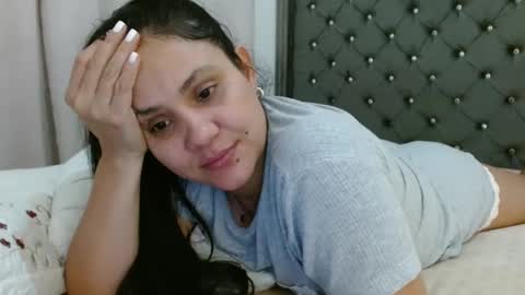 Snapshot of mara4sweet chatting on 01-14-25, 05:30 mara4sweet online show from 01-14-25, 05:30