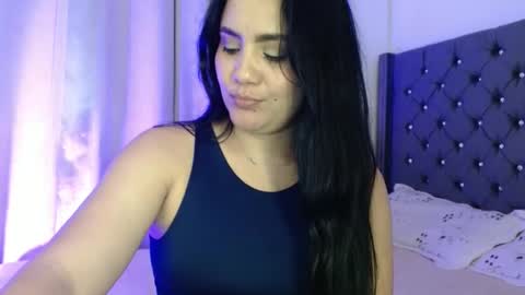 Snapshot of mara4sweet chatting on 02-18-25, 02:27 mara4sweet online show from 02-18-25, 02:27