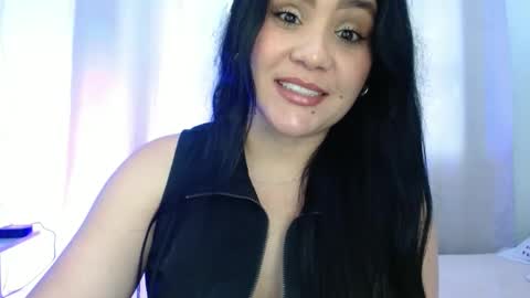 Snapshot of mara4sweet chatting on 02-27-25, 06:20 mara4sweet online show from 02-27-25, 06:20