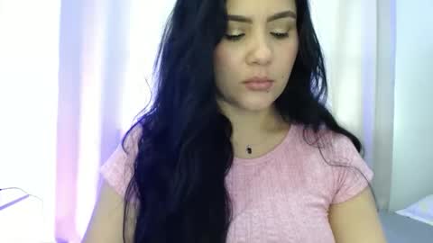 Snapshot of mara4sweet chatting on 03-07-25, 04:44 mara4sweet online show from 03-07-25, 04:44