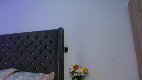 Snapshot of mara4sweet chatting on 10-30-25, 09:37 mara4sweet online show from 10-30-25, 09:37