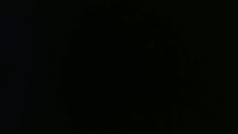 mara4sweet online show from 04-28-26, 02:27