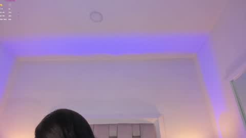 Mara online show from 12-17-24, 04:01