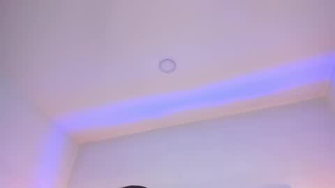 Mara online show from 12-21-24, 05:47