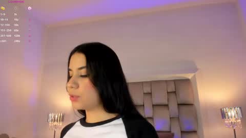 Mara online show from 12-24-24, 03:16