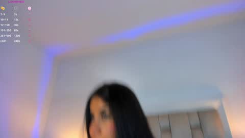 Mara online show from 01-03-25, 06:11