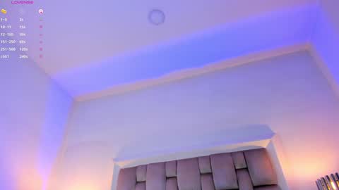 Mara online show from 01-08-25, 05:48