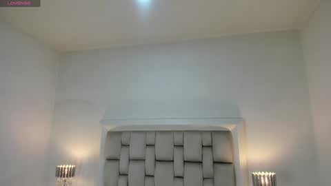 Mara online show from 01-09-25, 02:43