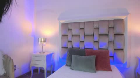 Mara online show from 01-17-25, 02:39