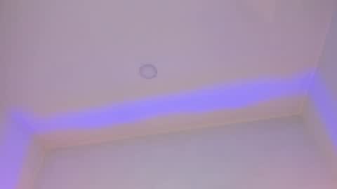 Mara online show from 01-18-25, 02:47