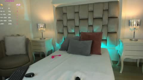 Mara online show from 01-21-25, 06:00