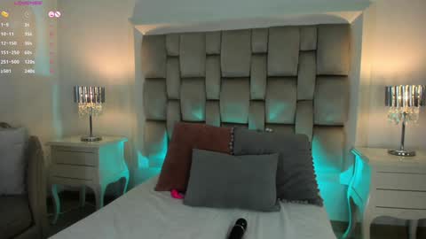 Mara online show from 01-21-25, 09:03