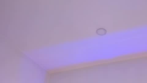 Mara online show from 02-01-25, 03:41