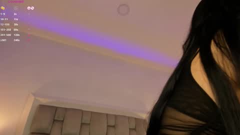 Mara online show from 02-25-25, 06:36