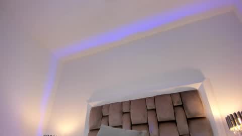 Mara online show from 03-05-25, 06:44