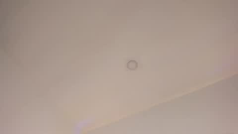 Mara online show from 03-07-25, 06:35