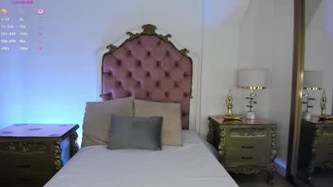 Mara online show from 11-15-25, 04:54