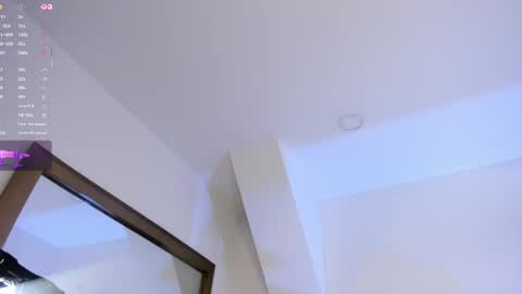 Mara online show from 12-20-25, 04:52