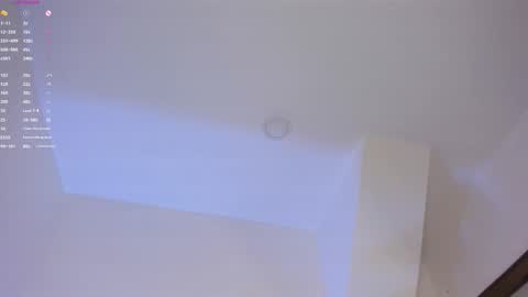 Mara online show from 01-17-26, 04:06