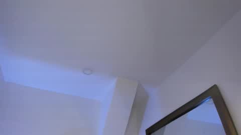 Mara online show from 03-12-26, 04:18