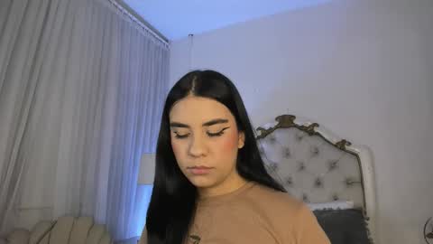 Mara online show from 03-14-26, 03:56