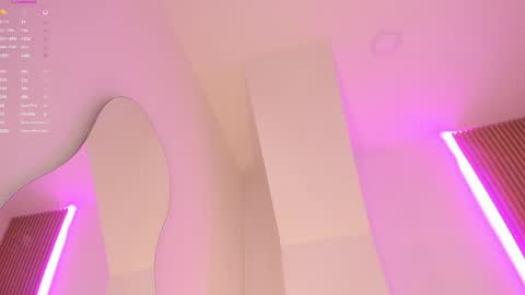 Mara online show from 04-07-26, 07:58