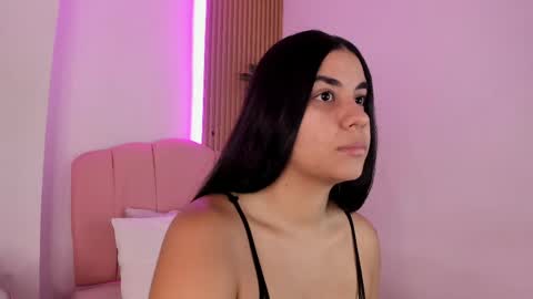 Mara online show from 04-16-26, 07:58