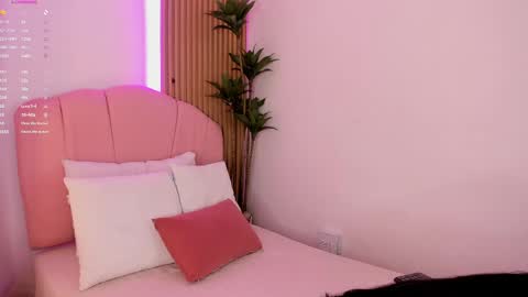 Snapshot of mara_betancurt chatting on 05-14-26, 07:53 Mara online show from 05-14-26, 07:53