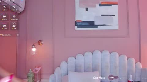 Snapshot of mara_brooks chatting on 12-17-24, 09:38 Mara online show from 12-17-24, 09:38